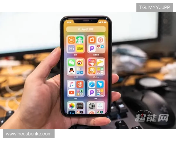 壹号娱乐下载苹果版安装后如何快速登录与使用，完整操作流程介绍
