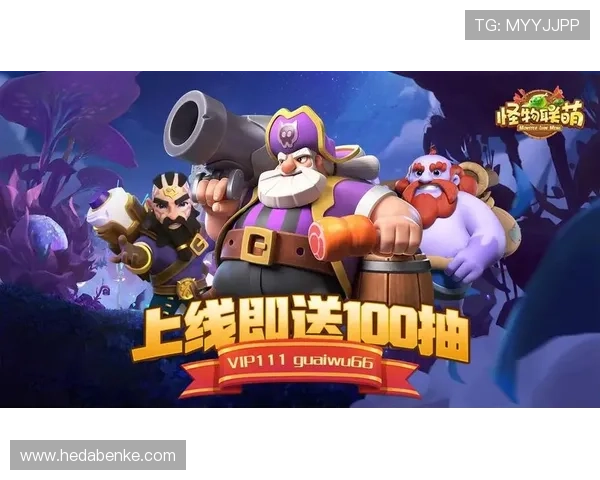 壹号娱乐下载链接官方入口，确保下载渠道正规可靠