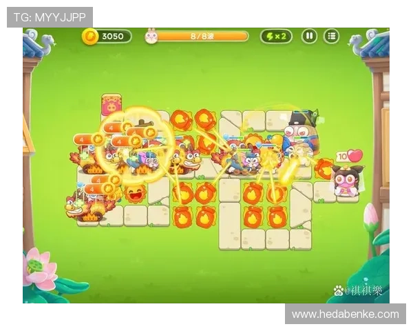 壹号娱乐官方下载安装流程详解，帮助新手用户快速上手使用