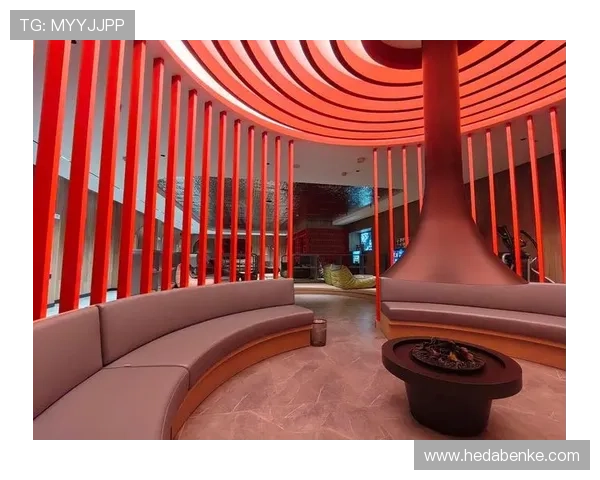 壹号娱乐室:引入最新娱乐设备打造沉浸式体验的理想场所 壹号娱乐室:引入最新娱乐设备打造沉浸式体验的理想场所