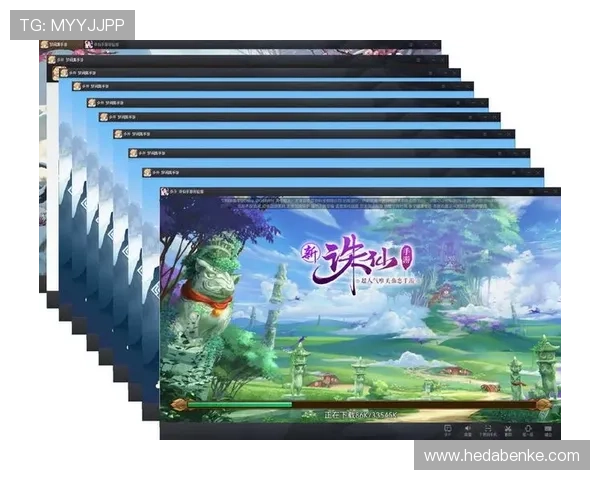 壹号娱乐模拟器免费下载指南,轻松开启多平台游戏之旅 壹号娱乐模拟器免费下载指南,轻松开启多平台游戏之旅