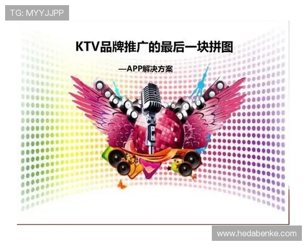 壹号娱乐网址提供专业的客户服务团队,全天候在线解答用户疑问,保障用户无忧娱乐体验 壹号娱乐网址提供专业的客户服务团队,全天候在线解答用户疑问,保障用户无忧娱乐体验