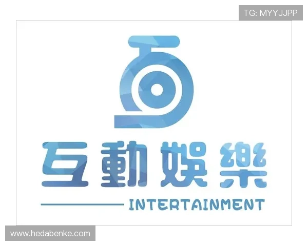 1号娱乐h5用户体验优化升级，享受更加流畅的娱乐互动新体验