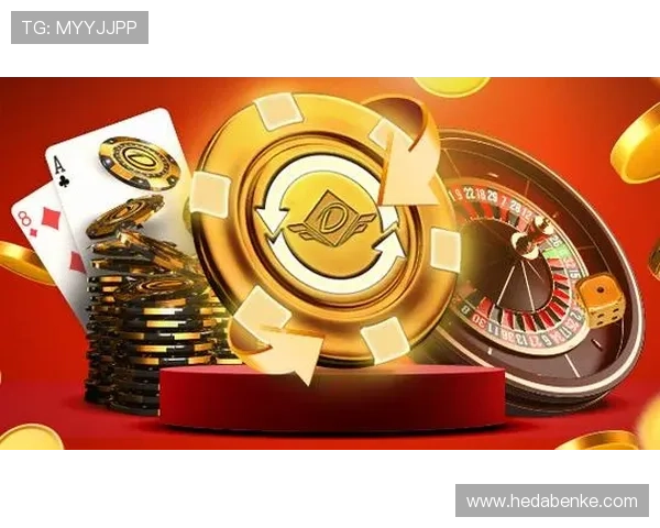 PG壹号娱乐电子游戏平台为玩家提供安全可靠的线上娱乐环境 PG壹号娱乐电子游戏平台为玩家提供安全可靠的线上娱乐环境