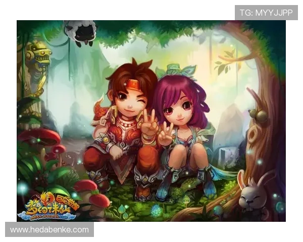 南宫壹号娱乐官网客户端下载指南，快速安装畅享精彩游戏内容