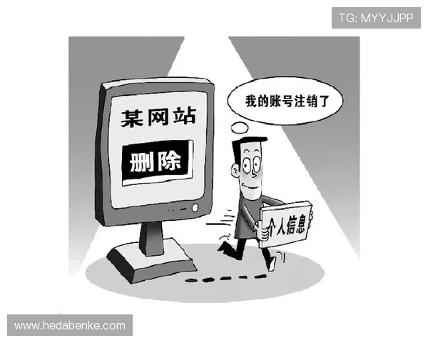 壹号app手机安全设置与隐私保护措施,保障你的个人信息安全 壹号app手机安全设置与隐私保护措施,保障你的个人信息安全