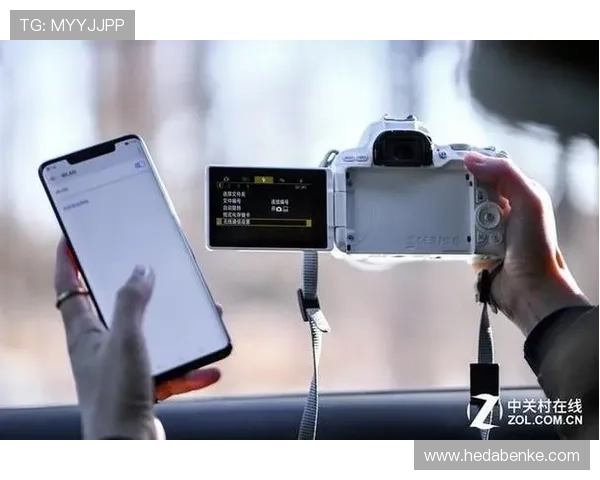 壹号app注册成功后如何快速下载并安装到手机上详细操作指南 壹号app注册成功后如何快速下载并安装到手机上详细操作指南