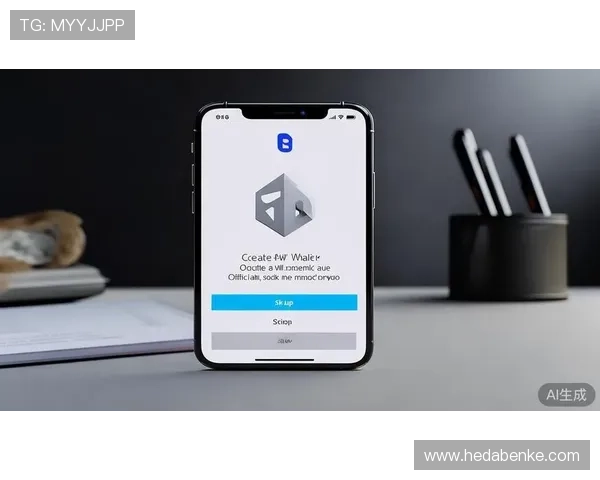 壹号app官方入口下载常见问题解答，帮助用户顺利完成下载安装流程