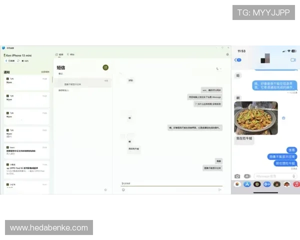 壹号app官方正版苹果下载流程详解，帮助用户顺利安装正版软件