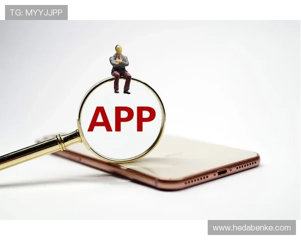 壹号国际app官网入口登录下载,官方渠道确保账号安全与稳定体验