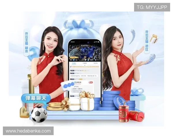 壹号娱乐pg安装教程详细步骤指南,轻松掌握壹号娱乐pg安装方法