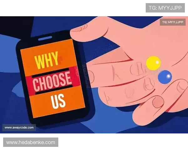 壹号娱乐pg:平台安全保障措施与用户隐私保护的重要性分析 壹号娱乐pg:平台安全保障措施与用户隐私保护的重要性分析