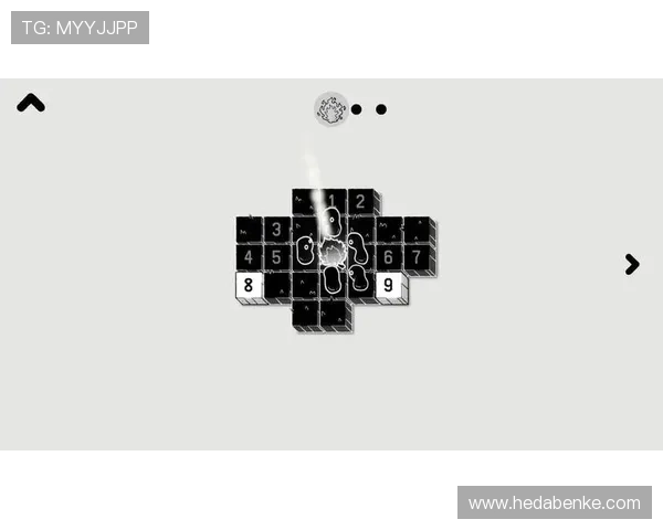 壹号娱乐下载安卓版最受欢迎的游戏推荐,优质游戏内容尽在壹号娱乐 壹号娱乐下载安卓版最受欢迎的游戏推荐,优质游戏内容尽在壹号娱乐