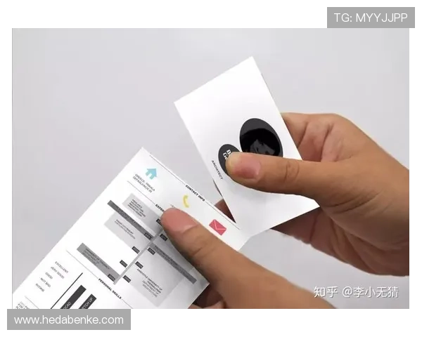 壹号娱乐在线登录：详细步骤帮助您快速顺利登录平台