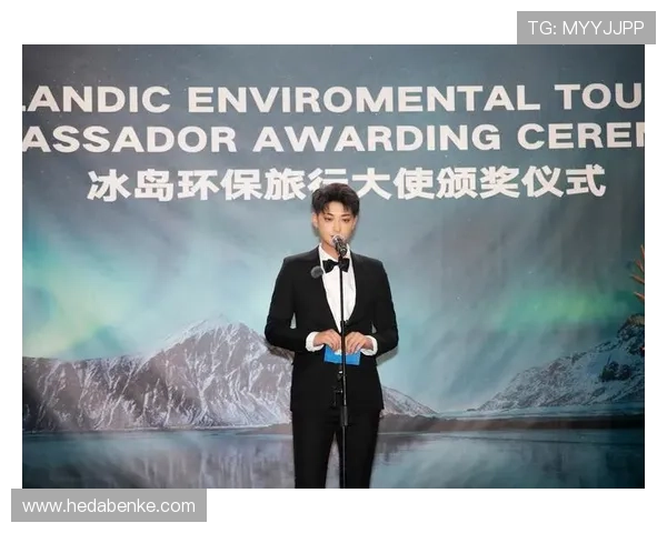 壹号娱乐公司：专注于高品质娱乐体验的专业团队