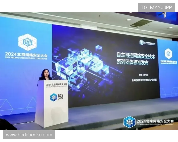 壹号娱乐有限公司：以用户为中心的娱乐产品开发专家