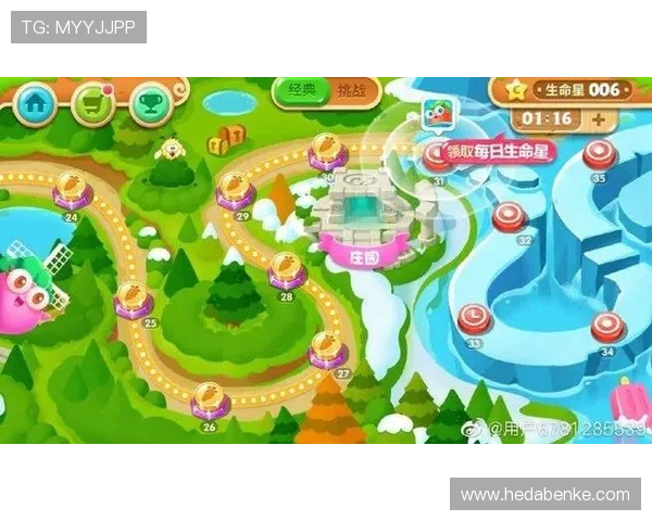 壹号娱乐电脑版下载官网官方正版软件下载地址推荐 壹号娱乐电脑版下载官网官方正版软件下载地址推荐