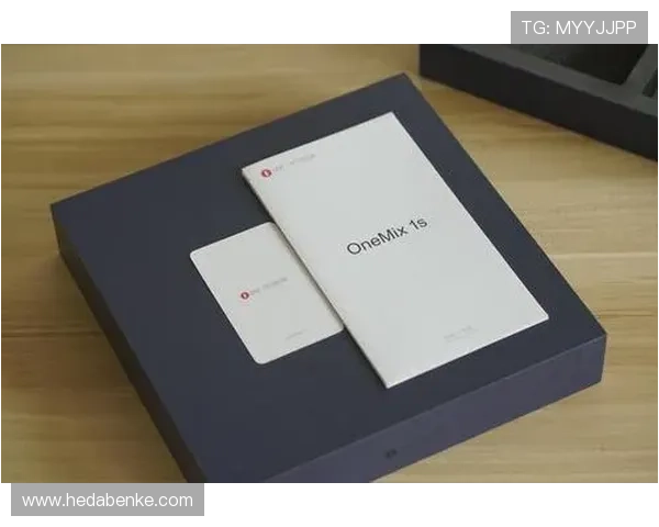 壹号娱乐线上平台下载官方渠道推荐,避免非正规版本带来的风险 壹号娱乐线上平台下载官方渠道推荐,避免非正规版本带来的风险