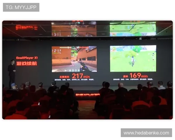 壹号娱乐苹果手机版娱乐内容丰富度及多样化体验介绍 壹号娱乐苹果手机版娱乐内容丰富度及多样化体验介绍