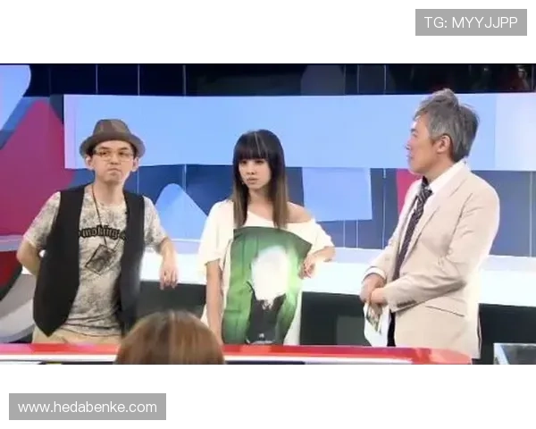 壹号娱乐:多元化娱乐内容一站式满足,开启你的精彩娱乐生活 壹号娱乐:多元化娱乐内容一站式满足,开启你的精彩娱乐生活