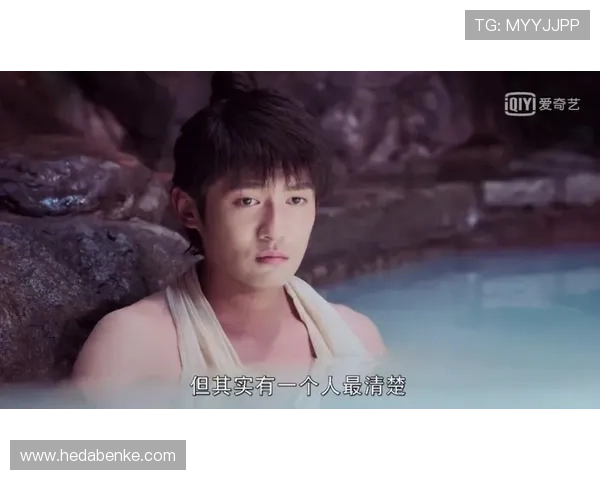 壹号娱乐首页为用户提供专业的影视评论与深度分析，提升你的娱乐品味