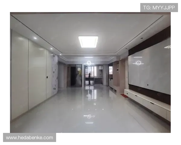 壹号广场地址及周边交通便利性分析，为您的出行提供全面参考