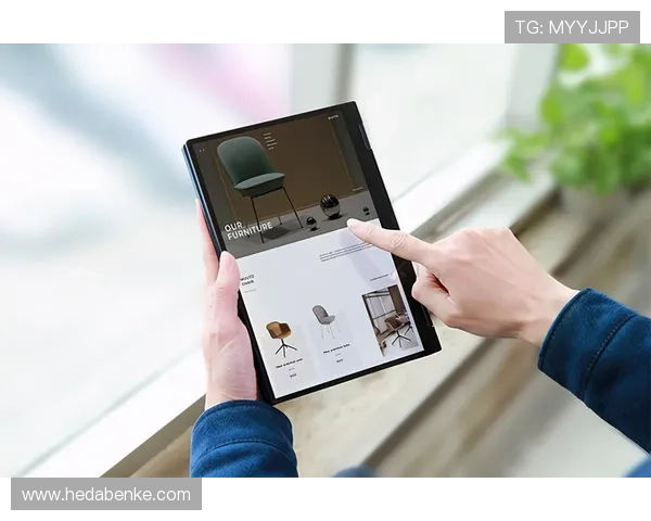 壹号本软件下载后如何进行安装和初次设置指南 壹号本软件下载后如何进行安装和初次设置指南