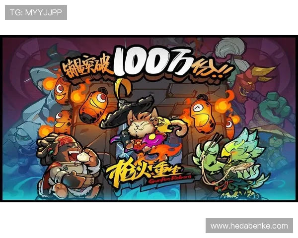 壹号游戏app下载最新版本,畅享丰富游戏资源与优质体验 壹号游戏app下载最新版本,畅享丰富游戏资源与优质体验