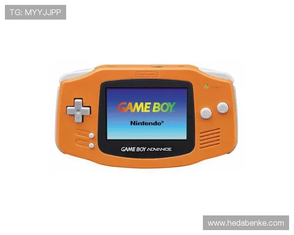 壹号游戏携手GPD打造高性能便携式游戏机开启游戏体验新纪元 壹号游戏携手GPD打造高性能便携式游戏机开启游戏体验新纪元