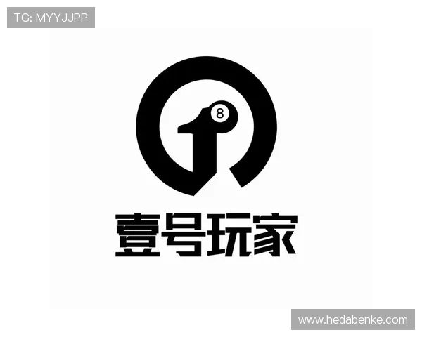 壹号玩家app下载官网官方平台下载安装流程详细介绍