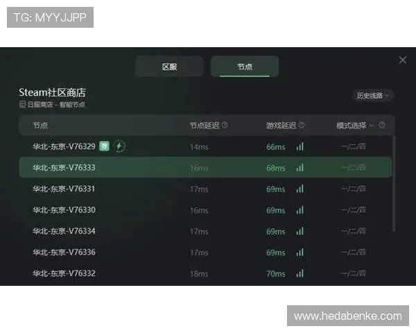 壹号玩家下载过程中遇到的常见错误及解决办法全攻略 壹号玩家下载过程中遇到的常见错误及解决办法全攻略