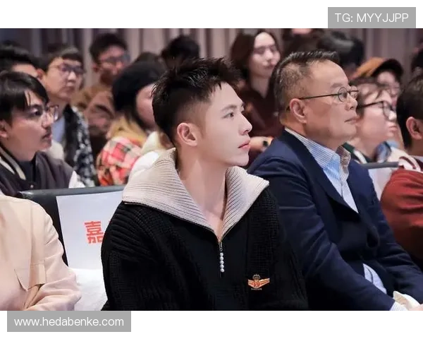 壹号真人国际:专业打造高品质真人秀节目,满足不同观众的多样化需求 壹号真人国际:专业打造高品质真人秀节目,满足不同观众的多样化需求