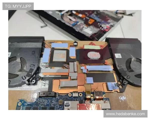 壹号网址登录线路常见问题及解决方案，确保用户顺畅登录体验的实用技巧