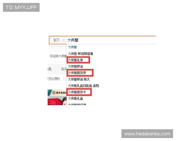 壹号资讯网址安全访问指南，保障你的浏览体验与信息安全