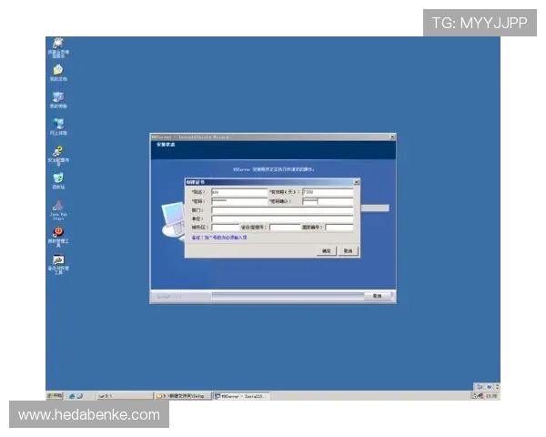 空间壹号app下载官网官方平台安全可靠,快速下载安装无忧保障用户数据安全 空间壹号app下载官网官方平台安全可靠,快速下载安装无忧保障用户数据安全
