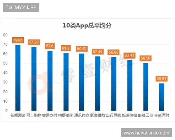澳门壹号app安全保障措施及隐私政策详解，保障用户信息安全的全面介绍