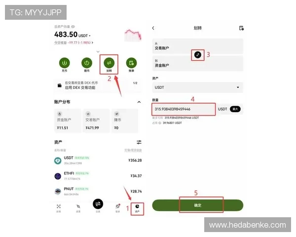 苹果设备用户壹号app注册入口官网下载入口及注册流程详解