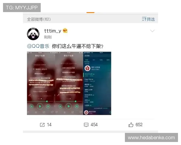 壹号娱乐PG官方网站安卓版本下载安装教程,解决常见问题确保顺利游戏体验