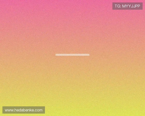 一号娱乐林帝:全面解析其在世界杯期间的精彩表现与最新动态 一号娱乐林帝:全面解析其在世界杯期间的精彩表现与最新动态