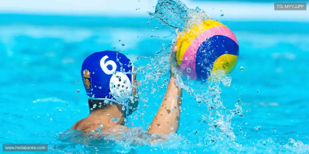 全球体育麻将乐园:赛事国粹掌上胡牌,实时模拟不停